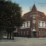 Geschichtsverein Geesthacht