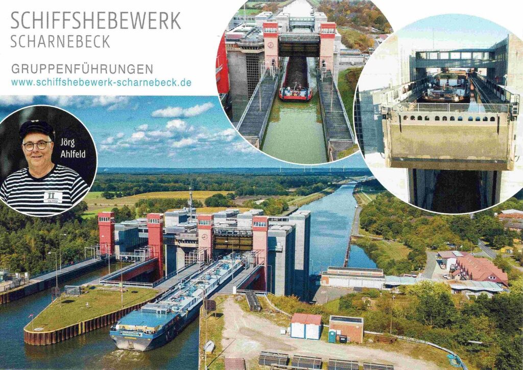 Geschichtsverein Geesthacht