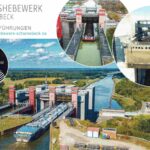Geschichtsverein Geesthacht