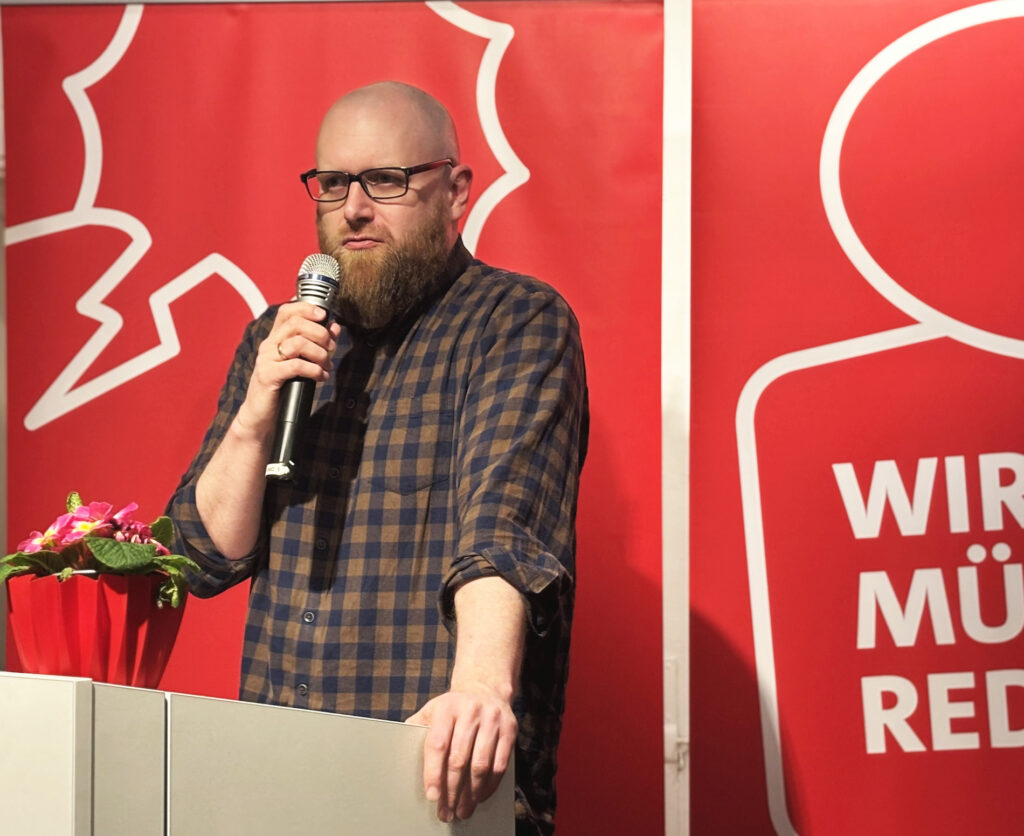 Geschichtsverein Geesthacht
