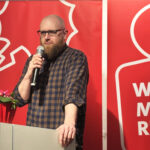 Geschichtsverein Geesthacht