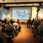 Geschichtsverein Geesthacht