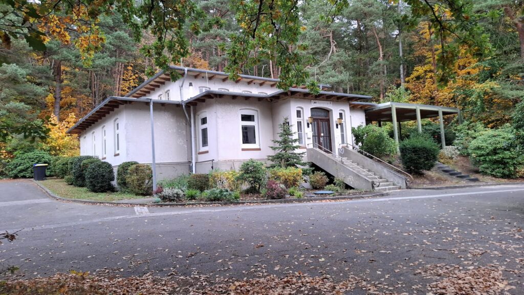 Geschichtsverein Geesthacht