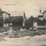 Geschichtsverein Geesthacht