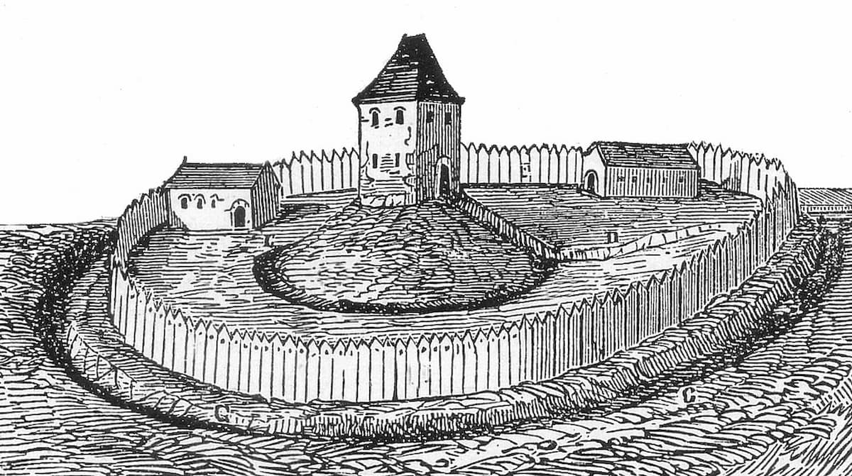Geschichtsverein Geesthacht