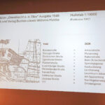 Geschichtsverein Geesthacht
