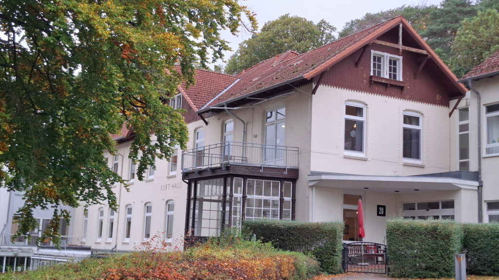 Geschichtsverein Geesthacht