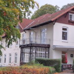 Geschichtsverein Geesthacht