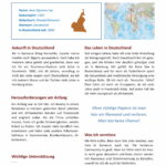Geschichtsverein Geesthacht