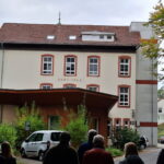 Geschichtsverein Geesthacht