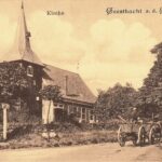 Geschichtsverein Geesthacht