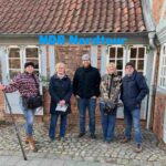Geschichtsverein Geesthacht