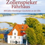 Geschichtsverein Geesthacht