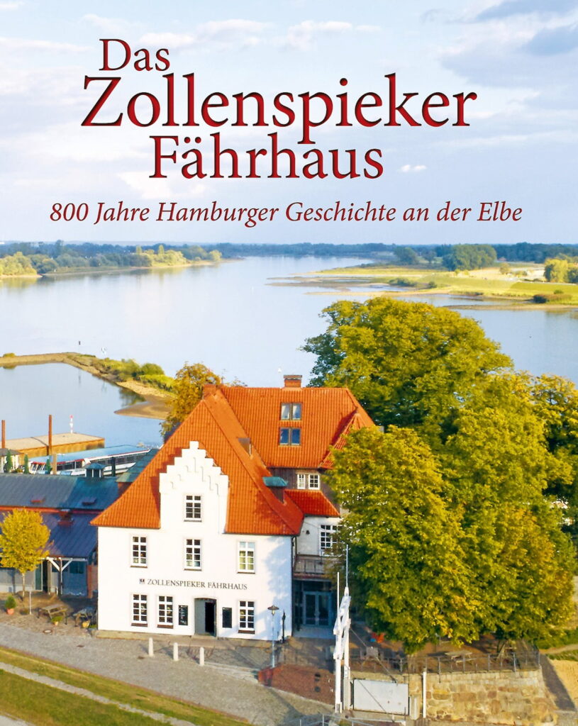 Geschichtsverein Geesthacht