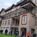 Geschichtsverein Geesthacht