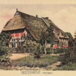 Geschichtsverein Geesthacht
