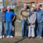 Geschichtsverein Geesthacht