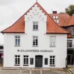 Geschichtsverein Geesthacht
