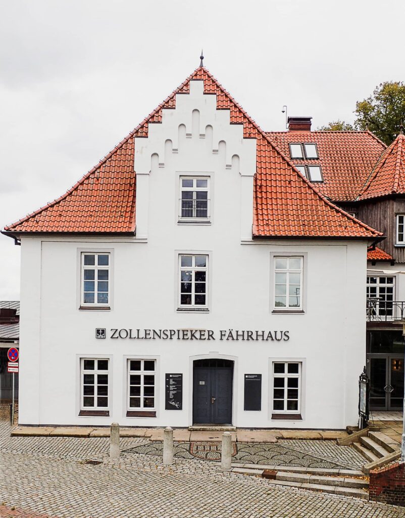 Geschichtsverein Geesthacht