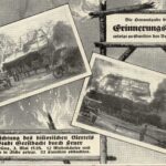 Geschichtsverein Geesthacht