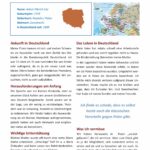 Geschichtsverein Geesthacht