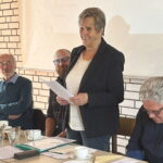 Geschichtsverein Geesthacht