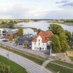 Geschichtsverein Geesthacht