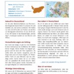 Geschichtsverein Geesthacht