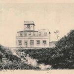 Geschichtsverein Geesthacht