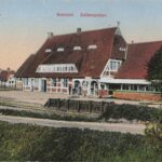 Geschichtsverein Geesthacht