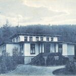 Geschichtsverein Geesthacht