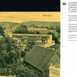 Geschichtsverein Geesthacht