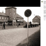 Geschichtsverein Geesthacht