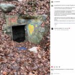 Geschichtsverein Geesthacht