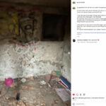 Geschichtsverein Geesthacht