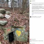 Geschichtsverein Geesthacht