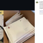 Geschichtsverein Geesthacht