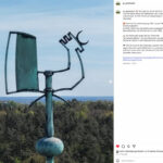 Geschichtsverein Geesthacht