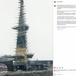 Geschichtsverein Geesthacht