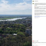 Geschichtsverein Geesthacht
