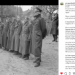 Geschichtsverein Geesthacht