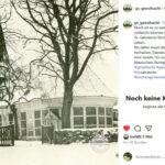 Geschichtsverein Geesthacht