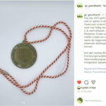 Geschichtsverein Geesthacht