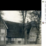 Geschichtsverein Geesthacht