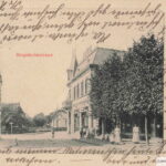 Geschichtsverein Geesthacht
