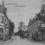 Geschichtsverein Geesthacht