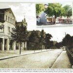 Geschichtsverein Geesthacht