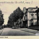 Geschichtsverein Geesthacht