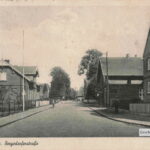 Geschichtsverein Geesthacht
