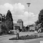 Geschichtsverein Geesthacht